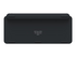 Logitech MX Keys Mini for Business