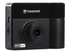 Transcend DrivePro 550