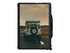 UAG Scout Series Rugged Surface Pro 9 Scout Series w/ Handstrap
