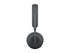 Logitech Zone Wireless 2
