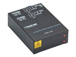 ServSwitch DKM Receiver, Fibre Single-Link DVI