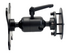 Gamber-Johnson Zirkona Medium Joiner