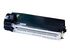 Sharp AL-110DC - svart