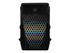 Dell Gaming Backpack 17