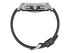 Samsung Galaxy Watch8 Classic smart klocka med hybrid band