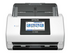 Epson WorkForce DS-790WN