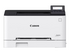 Canon i-SENSYS LBP633Cdw