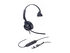 Yealink UH46 Mono - headset
