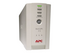 APC Back-UPS CS 350 - UPS