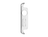 Belkin SCREENFORCE TemperedCurve