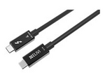 Elivi - Thunderbolt-kabel