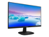 Philips V-line 243V7QDSB