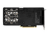 Palit GeForce RTX 3060 Ti Dual