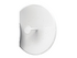 Ubiquiti airFiber X AF-5G34-S45