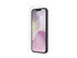 ZAGG InvisibleShield Glass Elite