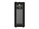 SmartCabinet - Rackkylningsenhet