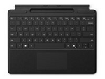 Surface Pro Keyboard