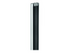 Vogel's PUC 2330 monteringskomponent