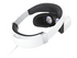 Dell Visor - headset med virtuell verklighet