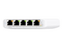 Ubiquiti UniFi Switch USW Flex Mini
