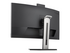 ViewSonic VG3457CV - LED-skärm