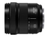 Panasonic Lumix S S-R2060