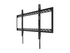 Multibrackets M Wallmount HD konsol