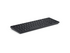 HP EliteBoard G1a Next Gen AI PC