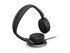 Jabra Evolve2 65 Flex UC Stereo