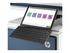 HP LaserJet Enterprise Flow MFP 5800zf