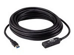 UE331C - USB-kabel