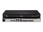 Digital DMPU108e