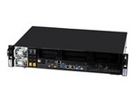 Supermicro IoT SuperServer 211E-FRDN2T