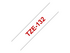 Brother TZe-132 - bandlaminat
