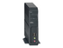 Fujitsu FUTRO L620 - USFF Tera2140
