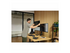 Kensington MagPro 27" (16:9) Monitor Privacy Screen with Magnetic Strip