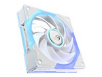 ROG Eurux GR120 ARGB