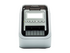 Brother QL-820NWB - etikettskrivare