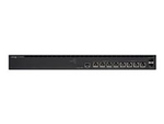 XS-3510YUP - Switch
