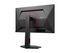 AOC Gaming Q25G4SR - LED-skärm