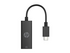 HP USB-C to RJ45 Adapter G2