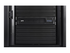 APC Smart-UPS 750VA LCD RM