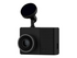 Garmin Dash Cam 46 - instrumentpanelkamera