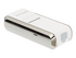 Opticon OPN-3102i - streckkodsskanner