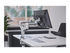 Bakker Elkhuizen Premium Office monteringssats