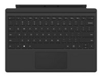 Surface Pro Type Cover (M1725)