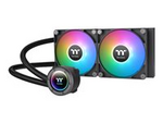 TH240 ARGB Sync V2