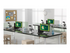 Dell OptiPlex 7020 (version 2024)