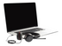 Jabra Evolve 30 II UC stereo