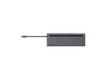 CONNECT 11-in-1